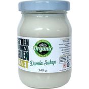 Efe Organic 250 gr Alaçatı Damla Sakızı