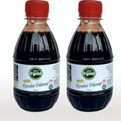 Efe Organic 2x350 gr Karadut Pekmezi