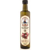 Efeler Diyarı 650 ml Nar Ekşisi