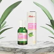 Efendioğlu 20 ml Akgünlük Yağı