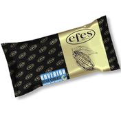 Efes Çikolata 2,5 kg Kuvertür Bitter