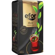 Efor 1000 gr Filiz Çay