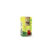 Efor Karadeniz Bergamot Aromalı 1 kg Siyah Çay