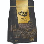 Efor Opa Ceylon 400 gr Siyah Çay