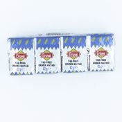 Efsane 4x42 gr Yaş Maya