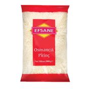 Efsane 5 kg Osmancık Pirinç