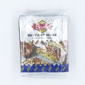 Efsane 5x11 gr Instant Kuru Hamur Mayası