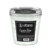 Efsina 1250 gr Epsom Tuzu