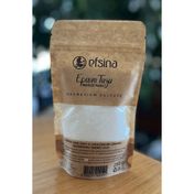 Efsina 250 gr Epsom Tuzu