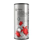 Efsina 250 gr Folik Asitli Kaya Tuzu