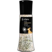 Efsina 270 gr Sofrada Öğütme Sarımsaklı Tuz