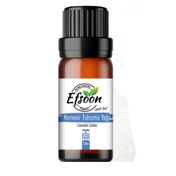 Efsoon 10 ml Kenevir Tohumu Yağı