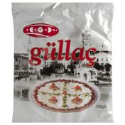 Ege 300 gr Güllaç