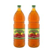 Ege Bağları 2x2 lt Üzüm Sirkesi