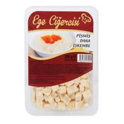 Ege Ciğercisi 200 gr Pişmiş Dana İşkembe