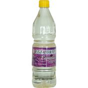 Ege Lokman 1 lt Lavanta Suyu