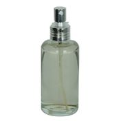 Ege Lokman 100 ml Doğal Kekik Saf Suyu