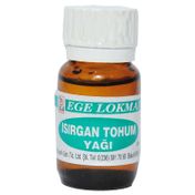 Ege Lokman 20 ml Isırgan Tohumu Yağı
