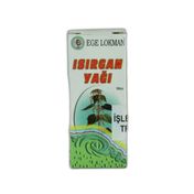 Ege Lokman 50 cc Isırgan Yağı
