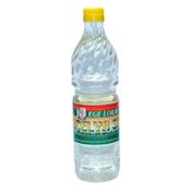 Ege Lokman Pet Şişe 1 lt Açelya Suyu