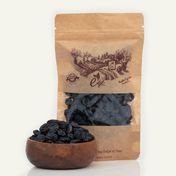 Ege Pazarı 250 gr Çekirdeksiz Siyah Kuru Üzüm