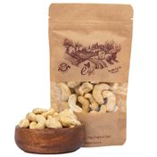 Ege Pazarı 250 gr Çiğ Kaju