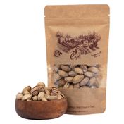 Ege Pazarı 250 gr Jumbo Antep Fıstığı