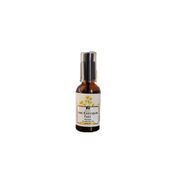 Eget 50 ml Sarı Kantaron Yağı