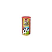 Egetürk 550 gr Avcı Sosis