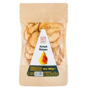 Egeye Dönüş 1 kg Armut Kurusu