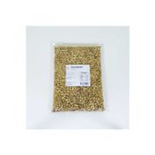 Egeye Dönüş 1 kg Dut Kurusu