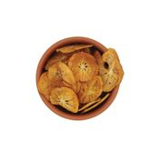 Egeye Dönüş 1 kg Limon Kurusu