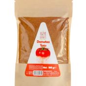 Egeye Dönüş 100 gr Domates Tozu