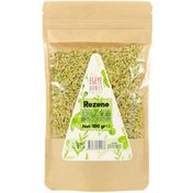 Egeye Dönüş 100 gr Rezene Çayı