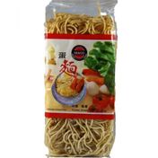Egg 350 gr Noodle Yumurtalı Makarna