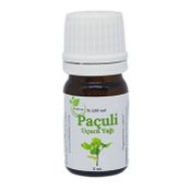 Ein Natur 5 ml Paçuli Uçucu Yağı