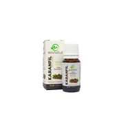 Einnatur 10 ml Karanfil Uçucu Yağı