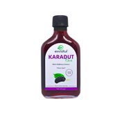 Einnatur 290 gr Karadut Özü