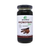 Einnatur 320 gr Keçiboynuzu Özü