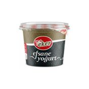 Eker 1.25 kg Efsane Yoğurt