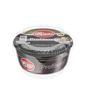 Eker 100 gr Profiterol