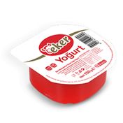 Eker 150 gr Bardak Yoğurt