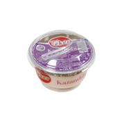 Eker 150 gr Kazandibi