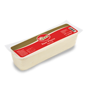 Eker 2 kg Tost Peyniri