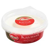 Eker 200 gr Kaymak
