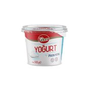 Eker 500 gr Probiyotik Yoğurt