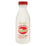Eker Ayran 1 lt