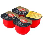 Eker Efsane 4x250 gr Yoğurt