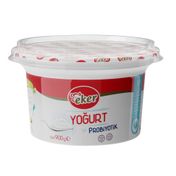 Eker Probiyotik 900 gr Yogurt