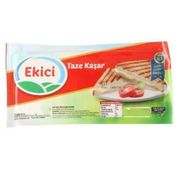 Ekici 1 kg Kaşar Peynir